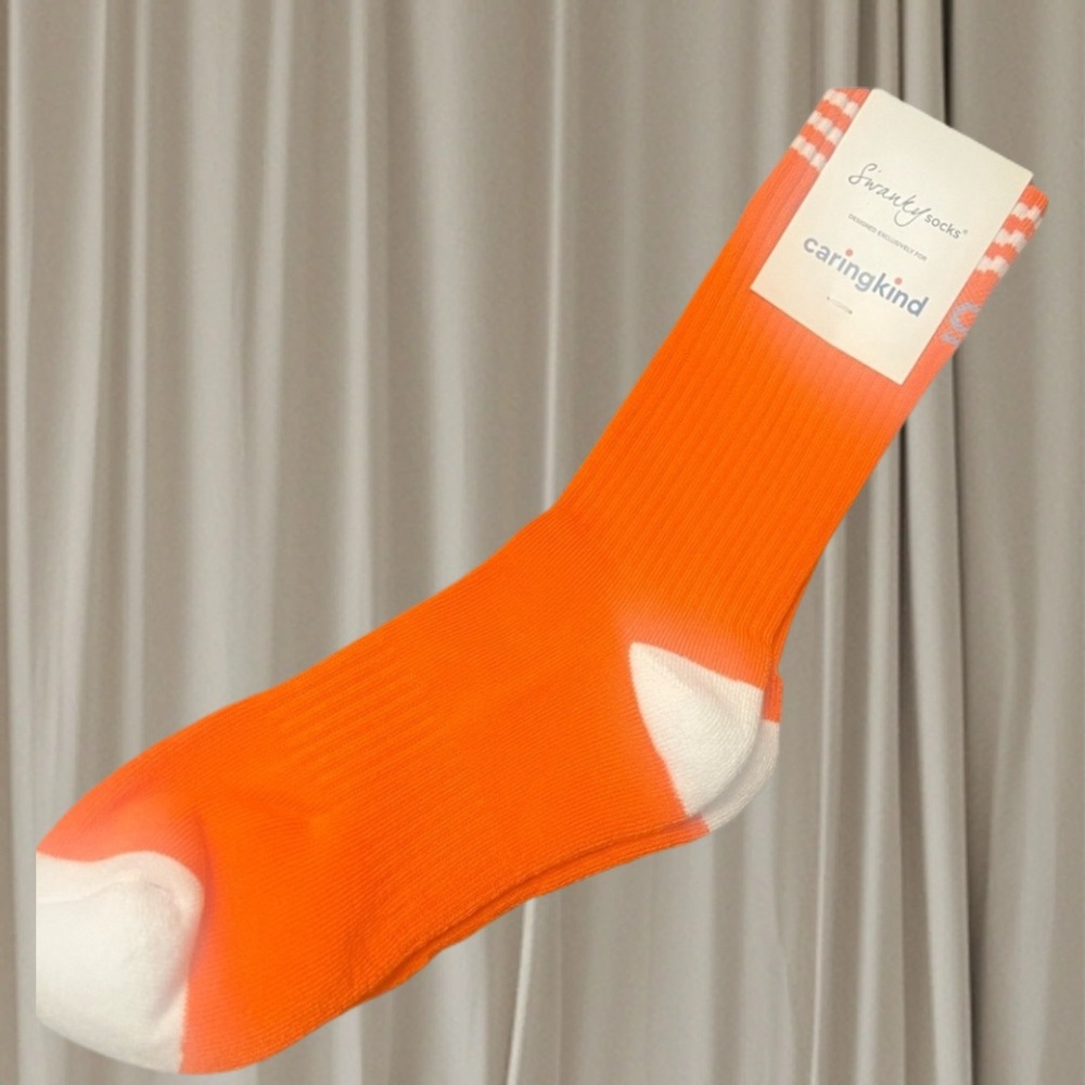 warm compression socks
